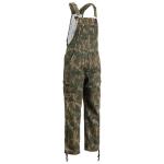 Blocker Outdoors Finisher Fused Cotton Bib