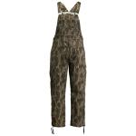 NEW Finisher Fused Cotton Bib MO Bottomlands Orig 2X-Large NEW Finisher Fused Cotton Bib MO Bottomlands Orig 2X-Large