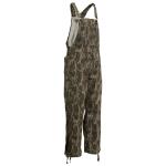 Blocker Outdoors Finisher Fused Cotton Bib