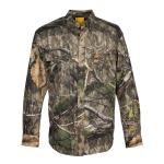 Browning Wasatch-CB Shirt
