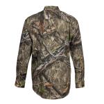 Browning Wasatch-CB Shirt