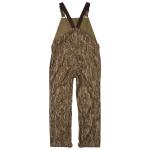 Browning Hydro-Fleece Bib Bottomland