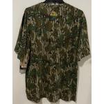 Browning Wasatch Short Sleeve T-Shirt