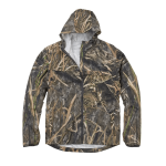 Browning CFS Rain Jacket Mossy Oak Shadow Grass