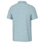 Heybo Intercoastal Polo Mallard/Glacier