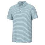 Heybo Intercoastal Polo Mallard/Glacier