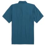 Heybo The Beaufort SS Button