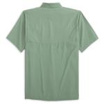 Heybo The Beaufort SS Button