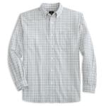 Heybo The Creekside LS Castlerock 