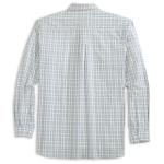 Heybo The Creekside LS Castlerock 