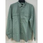 Heybo The Castaway LS Button