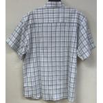 Heybo The Flybridge SS Button Mallard