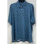 Heybo Range Polo Duck Mallard