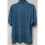 Heybo Range Polo Duck Mallard