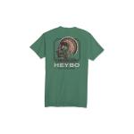 Heybo HEY1749 : FULL STRUT-PINE