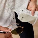 Ariat Western VentTek Classic Fit Short Sleeve Shirt