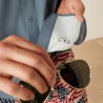 Ariat VentTek Outbound Fitted Shirt Short Sleeve