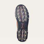 Ariat Terrain Waterproof Boot