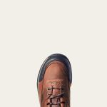 Ariat Terrain Waterproof Boot