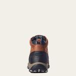 Ariat Terrain Waterproof Boot