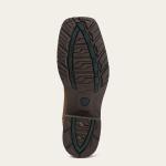 Ariat Hybrid Rancher Waterproof Cowboy Boot
