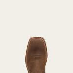 Ariat Hybrid Rancher Waterproof Cowboy Boot