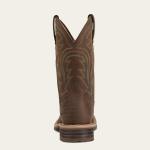 Ariat Hybrid Rancher Waterproof Cowboy Boot