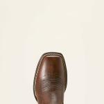 Ariat Circuit Patriot Cowboy Boot