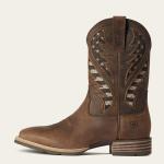 Ariat Hybrid VentTEK Boot 10.5