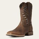 Ariat Hybrid VentTeck Boot