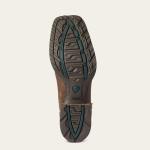 Ariat Hybrid VentTeck Boot
