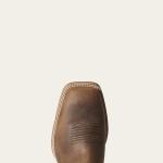 Ariat Hybrid VentTeck Boot