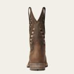 Ariat Hybrid VentTeck Boot