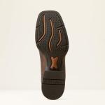 Ariat Sport Outdoor Cowboy Boot 