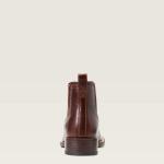 Ariat Booker Ultra Western Boot 