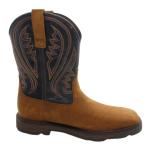 Ariat Mens Harvester Ranch Boot