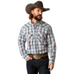 Ariat Pro Series Ryland Classic Fit Shirt