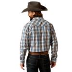 Ariat Pro Series Ryland Classic Fit Shirt