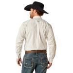 Ariat Wrinkle Free Izzy Classic Fit Shirt