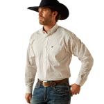 Ariat Wrinkle Free Izzy Classic Fit Shirt