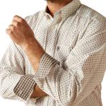 Ariat Wrinkle Free Izzy Classic Fit Shirt