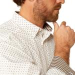 Ariat Wrinkle Free Izzy Classic Fit Shirt