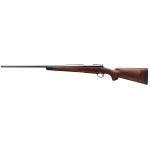 Winchester Model 70 Super Grade IV/V Walnut 308 Win 22"