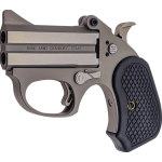 Bond Arms Honey B