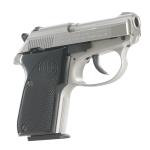 Beretta 3032 Tomcat Micro-Compact Stainless 32 ACP 2.4"
