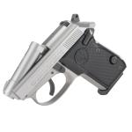 Beretta 3032 Tomcat Micro-Compact Stainless 32 ACP 2.4"