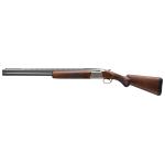 Browning Citori White Lightning Grade III/IV Walnut 20 GA 26" 