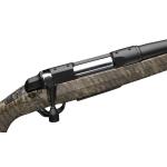 Browning AB3 Barrel Mossy Oak Bottomland 308 Win 22"
