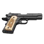 Browning 1911-22 Black Label Medallion Maple Compact 22 LR 3 5/8"