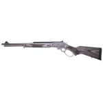 Custom & Collectable Firearms Marlin Whitetail 30-30 Sin 19"